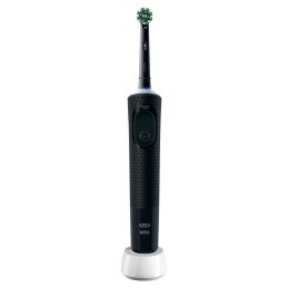 Oral-B Vitality Pro D103...